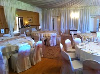 Dress Your Day (Chair Cover Hire) 1085161 Image 0